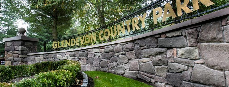 Glendevon Country Park Hotel Perth Kültér fotó