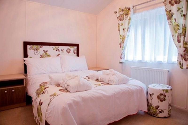Glendevon Country Park Hotel Perth Kültér fotó